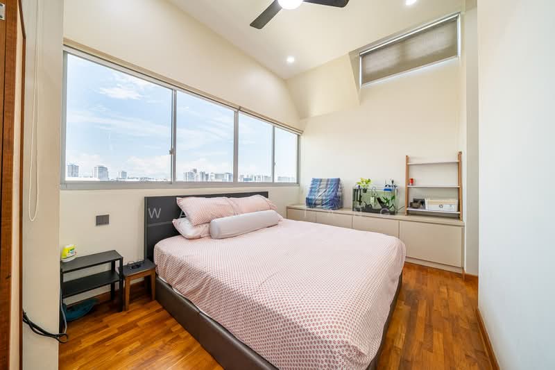 The Amery, 16 Lorong K Telok Kurau, 5 Bedrooms, 2,379 sqft, Condominium For Sale, by Wayne Tang, 500108748 - PropertyGuru.com.sg