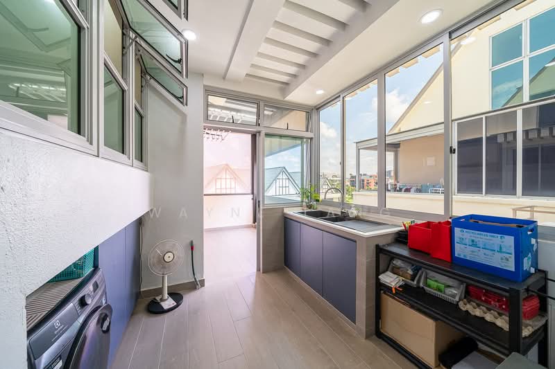 The Amery, 16 Lorong K Telok Kurau, 5 Bedrooms, 2,379 sqft, Condominium For Sale, by Wayne Tang, 500108748 - PropertyGuru.com.sg