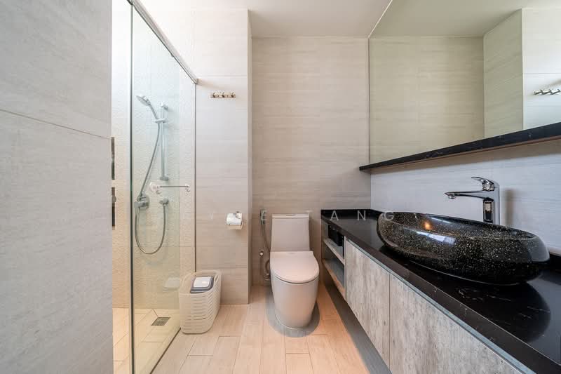 The Amery, 16 Lorong K Telok Kurau, 5 Bedrooms, 2,379 sqft, Condominium For Sale, by Wayne Tang, 500108748 - PropertyGuru.com.sg