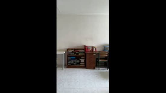 116A Rivervale Drive, 116A Rivervale Drive, 3 Bedrooms, 1,238 sqft, HDB Flat For Sale, by Sally Ang, 500108752 - PropertyGuru.com.sg