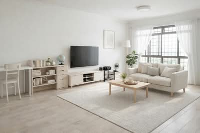 For Sale - 116A Rivervale Drive