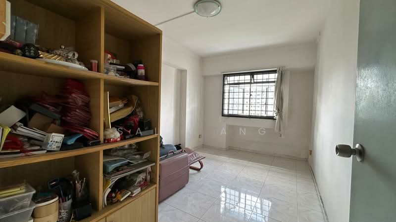 116A Rivervale Drive, 116A Rivervale Drive, 3 Bedrooms, 1,238 sqft, HDB Flat For Sale, by Sally Ang, 500108752 - Interior - PropertyGuru.com.sg