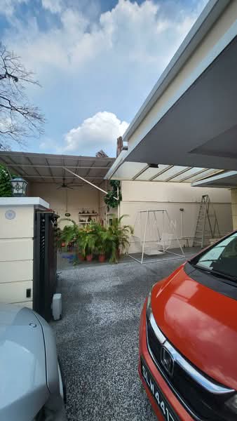 Limbok terrace, Limbok terrace, 6 Bedrooms, 3,900 sqft, Corner Terrace For Sale, by Yann Tan, 500108755 - Exterior - PropertyGuru.com.sg
