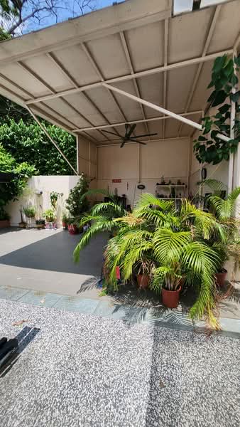 Limbok terrace, Limbok terrace, 6 Bedrooms, 3,900 sqft, Corner Terrace For Sale, by Yann Tan, 500108755 - Exterior - PropertyGuru.com.sg