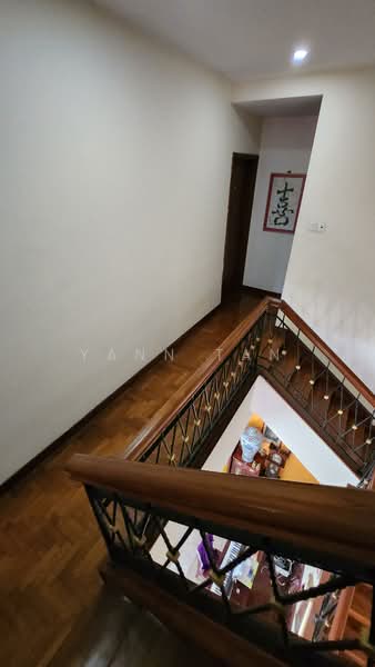 Limbok terrace, Limbok terrace, 6 Bedrooms, 3,900 sqft, Corner Terrace For Sale, by Yann Tan, 500108755 - Interior - PropertyGuru.com.sg