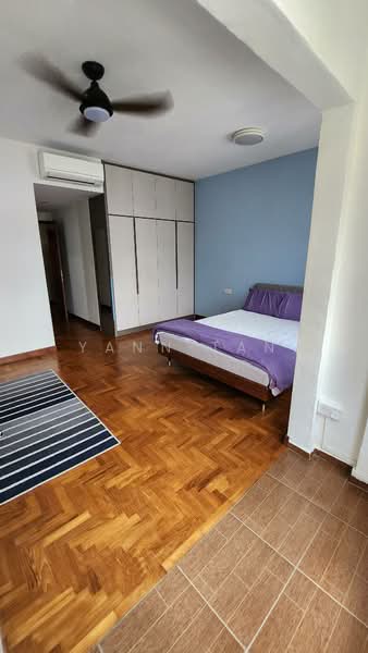 Limbok terrace, Limbok terrace, 6 Bedrooms, 3,900 sqft, Corner Terrace For Sale, by Yann Tan, 500108755 - Bedroom - PropertyGuru.com.sg