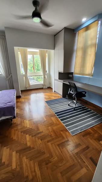 Limbok terrace, Limbok terrace, 6 Bedrooms, 3,900 sqft, Corner Terrace For Sale, by Yann Tan, 500108755 - Bedroom - PropertyGuru.com.sg