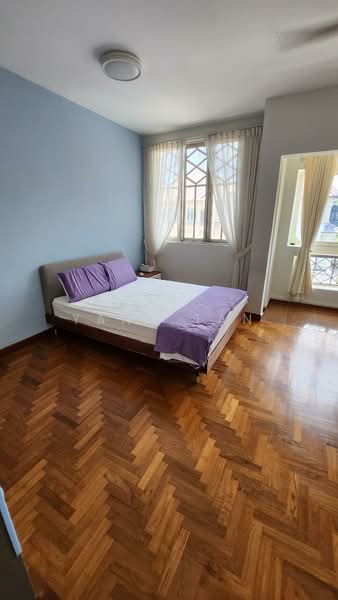 Limbok terrace, Limbok terrace, 6 Bedrooms, 3,900 sqft, Corner Terrace For Sale, by Yann Tan, 500108755 - Bedroom - PropertyGuru.com.sg