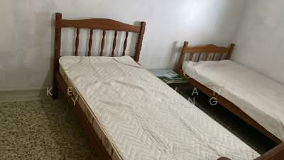 For Rent - 435 Ang Mo Kio Avenue 10