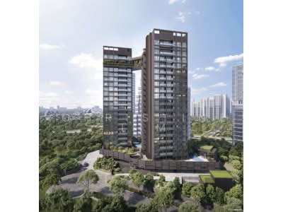 For Sale - Arina East Residences