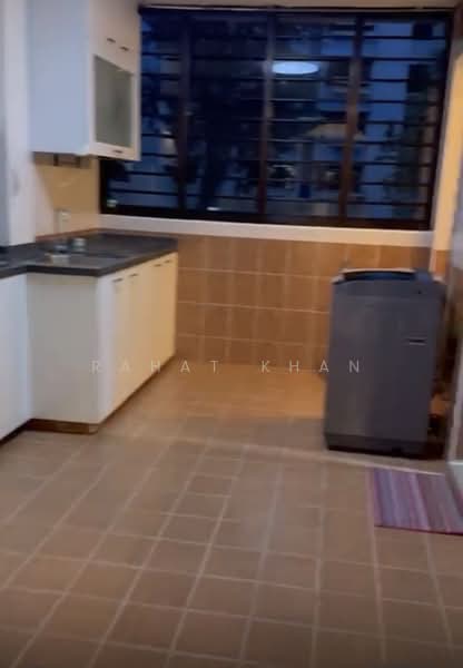 502 Bedok North Street 3, 502 Bedok North Street 3, 2 Bedrooms, 699 sqft, HDB Flat For Rent, by Rahat Khan, 500108763 - Kitchen - PropertyGuru.com.sg