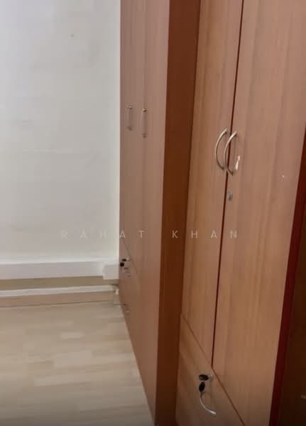 502 Bedok North Street 3, 502 Bedok North Street 3, 2 Bedrooms, 699 sqft, HDB Flat For Rent, by Rahat Khan, 500108763 - Interior - PropertyGuru.com.sg