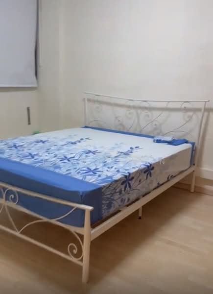 502 Bedok North Street 3, 502 Bedok North Street 3, 2 Bedrooms, 699 sqft, HDB Flat For Rent, by Rahat Khan, 500108763 - Bedroom - PropertyGuru.com.sg