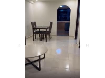 For Rent - 502 Bedok North Street 3