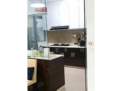 For Sale - 682B Edgedale Plains