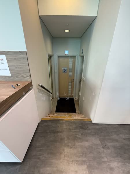 19 Ubi road 4, Ubi road 4, 2,002 sqft, Office For Rent, by Rochelle De S Meegolle, 500108769 - Corridor - CommercialGuru.com.sg