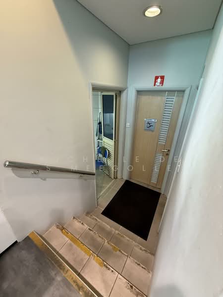 19 Ubi road 4, Ubi road 4, 2,002 sqft, Office For Rent, by Rochelle De S Meegolle, 500108769 - Interior - CommercialGuru.com.sg