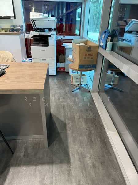 19 Ubi road 4, Ubi road 4, 2,002 sqft, Office For Rent, by Rochelle De S Meegolle, 500108769 - Interior - CommercialGuru.com.sg