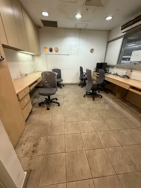 19 Ubi road 4, Ubi road 4, 2,002 sqft, Office For Rent, by Rochelle De S Meegolle, 500108769 - Study - CommercialGuru.com.sg