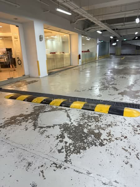 19 Ubi road 4, Ubi road 4, 2,002 sqft, Office For Rent, by Rochelle De S Meegolle, 500108769 - Exterior - CommercialGuru.com.sg