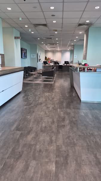 19 Ubi road 4, Ubi road 4, 2,002 sqft, Office For Rent, by Rochelle De S Meegolle, 500108769 - CommercialGuru.com.sg