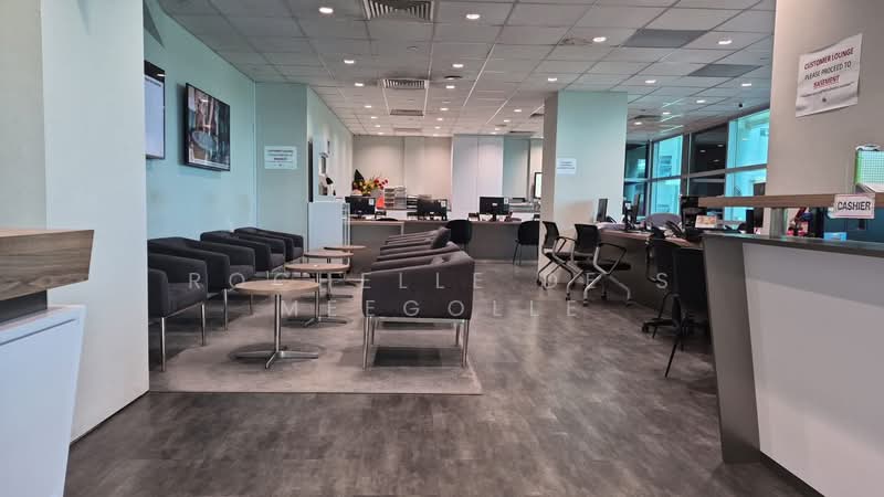 19 Ubi road 4, Ubi road 4, 2,002 sqft, Office For Rent, by Rochelle De S Meegolle, 500108769 - CommercialGuru.com.sg