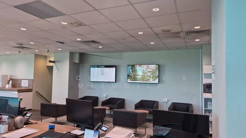 19 Ubi road 4, Ubi road 4, 2,002 sqft, Office For Rent, by Rochelle De S Meegolle, 500108769 - CommercialGuru.com.sg