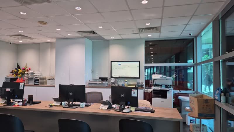 19 Ubi road 4, Ubi road 4, 2,002 sqft, Office For Rent, by Rochelle De S Meegolle, 500108769 - CommercialGuru.com.sg