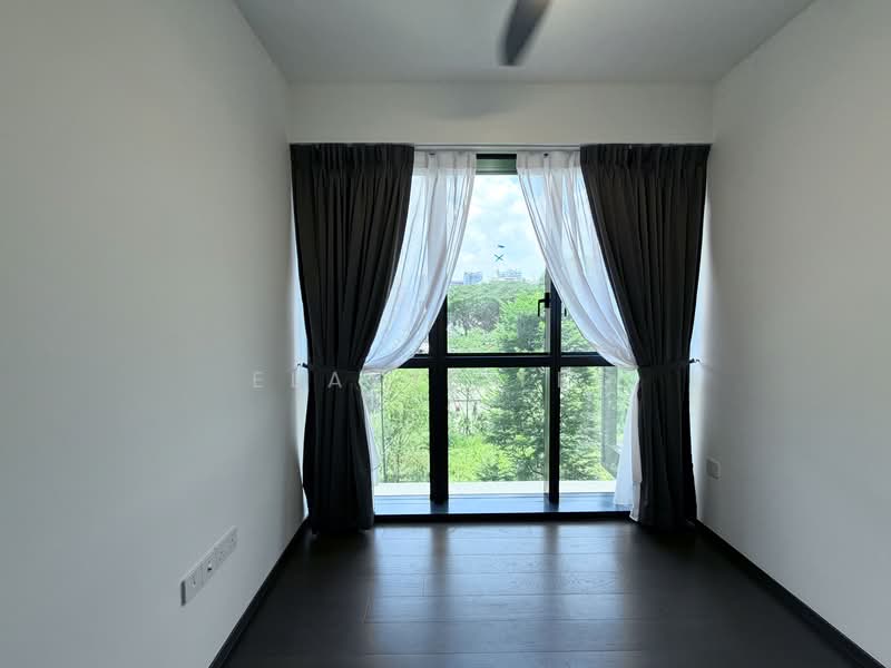 Tembusu Grand, 94 Jalan Tembusu, 3 Bedrooms, 990 sqft, Condominium For Rent, by Elaine Teo, 500108774 - Interior - PropertyGuru.com.sg