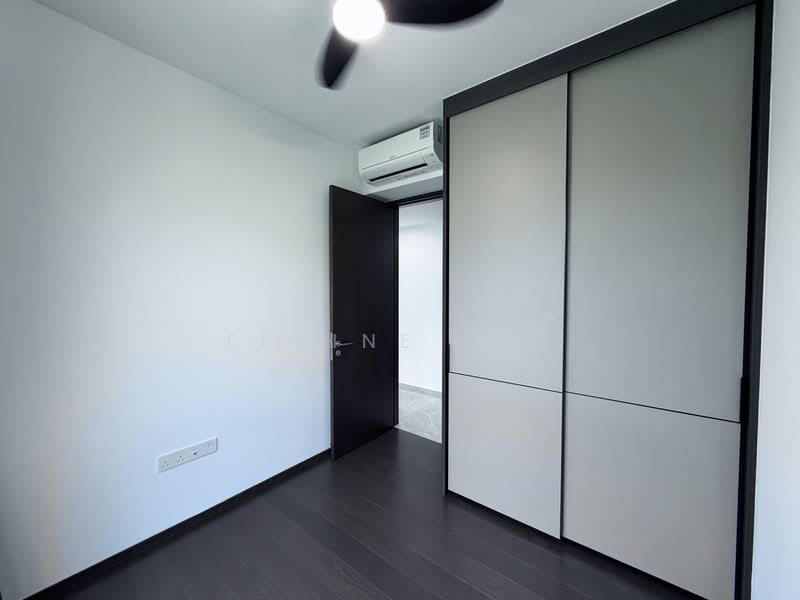 Tembusu Grand, 94 Jalan Tembusu, 3 Bedrooms, 990 sqft, Condominium For Rent, by Elaine Teo, 500108774 - Bedroom - PropertyGuru.com.sg