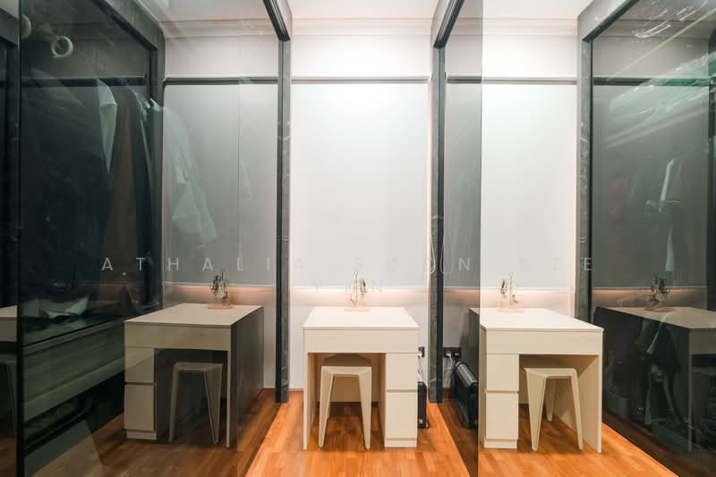 Burgundy Hill, Burgundy Rise, 5 Bedrooms, 3,165 sqft, Semi-Detached House For Sale, by Athalia Soon Sze Yin, 500108776 - Interior - PropertyGuru.com.sg