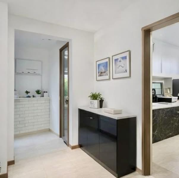 Cabana, 145A Sunrise Terrace, 4 Bedrooms, 3,000 sqft, Cluster House For Sale, by Andre Chia, 500108777 - Interior - PropertyGuru.com.sg