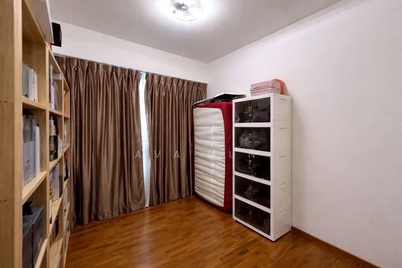 Waterview, 85 Tampines Avenue 1, 2 Bedrooms, 926 sqft, Condominium For Sale, by Ava Mun, 500108779 - Interior - PropertyGuru.com.sg