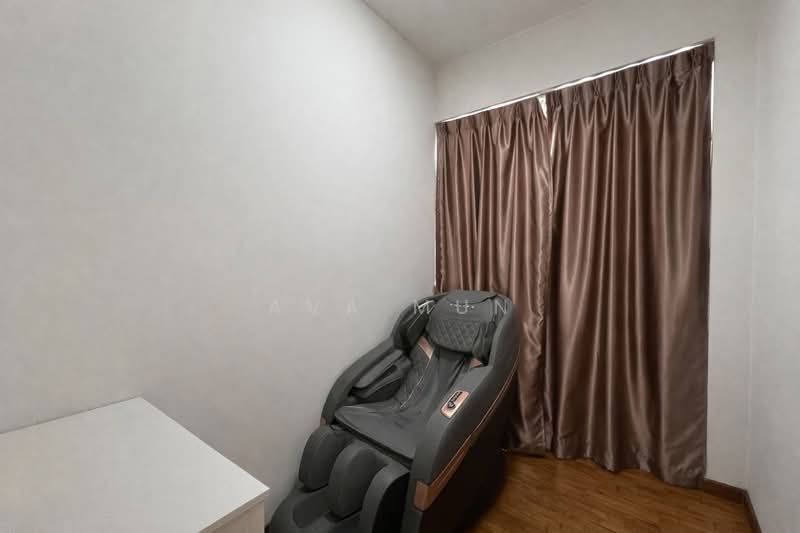 Waterview, 85 Tampines Avenue 1, 2 Bedrooms, 926 sqft, Condominium For Sale, by Ava Mun, 500108779 - Interior - PropertyGuru.com.sg