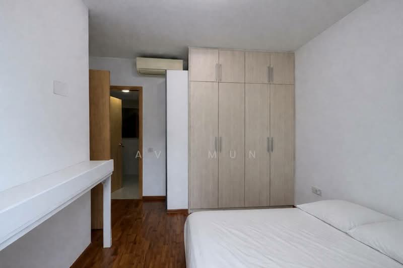 Waterview, 85 Tampines Avenue 1, 2 Bedrooms, 926 sqft, Condominium For Sale, by Ava Mun, 500108779 - Bedroom - PropertyGuru.com.sg
