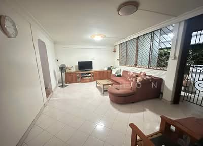 For Sale - 511 Bukit Batok Street 52