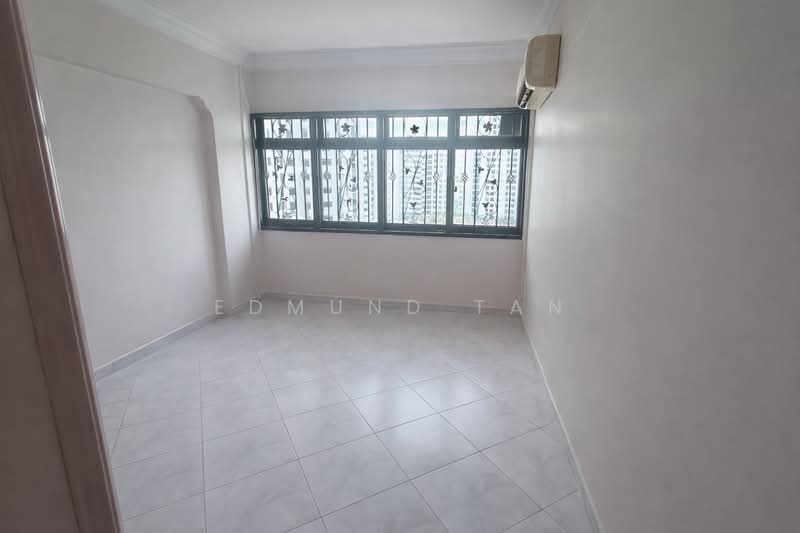 617 Jurong West Street 65, 617 Jurong West Street 65, 2 Bedrooms, 797 sqft, HDB Flat For Rent, by Edmund Tan, 500108783 - Interior - PropertyGuru.com.sg