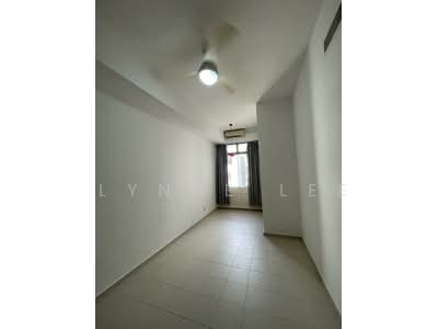 For Rent - Tanglin Hill Condo