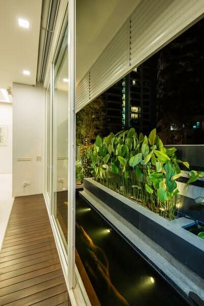 2 Jalan Elok, , 5 Bedrooms, 6,600 sqft, Corner Terrace For Sale, by Kelly Sutina Tan, 500108786 - Exterior - PropertyGuru.com.sg