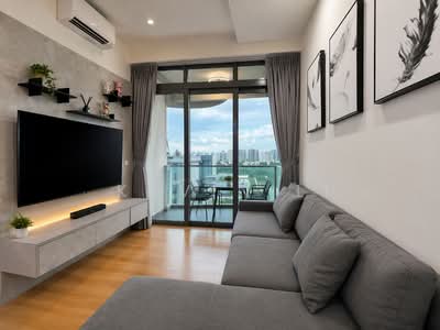 For Sale - Kingsford Hillview Peak