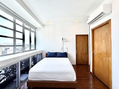 For Rent - Mill Creek