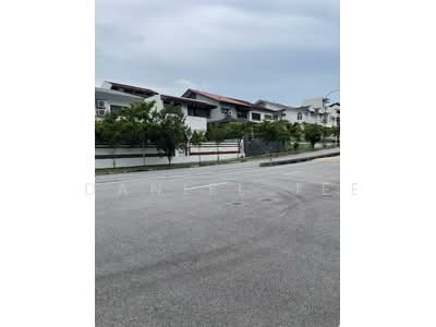 For Rent - 51 Springleaf