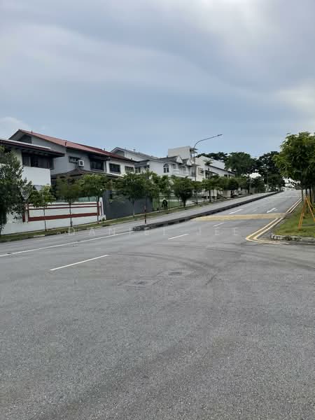 51 Springleaf, , 6 Bedrooms, 4,664 sqft, Semi-Detached House For Rent, by Daniel Jee, 500108799 - Exterior - PropertyGuru.com.sg