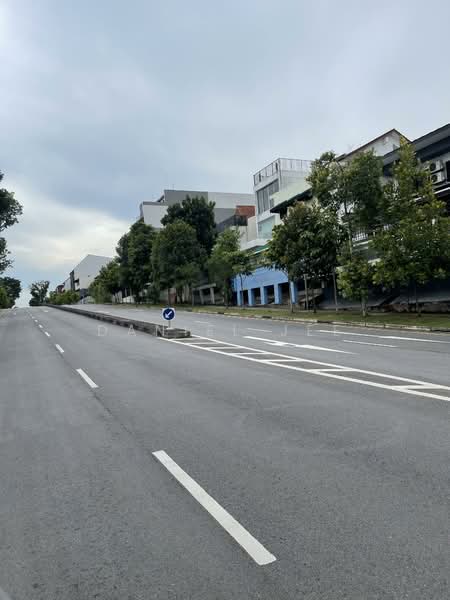 51 Springleaf, , 6 Bedrooms, 4,664 sqft, Semi-Detached House For Rent, by Daniel Jee, 500108799 - Exterior - PropertyGuru.com.sg