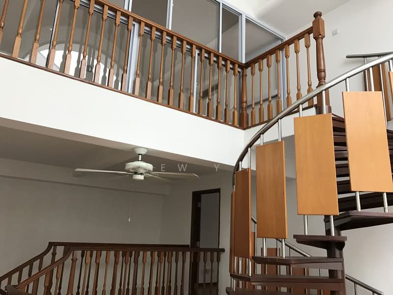 Springleaf Garden, Springleaf Road, 4 Bedrooms, 3,000 sqft, Semi-Detached House For Rent, by Liew Y F, 500108803 - Interior - PropertyGuru.com.sg