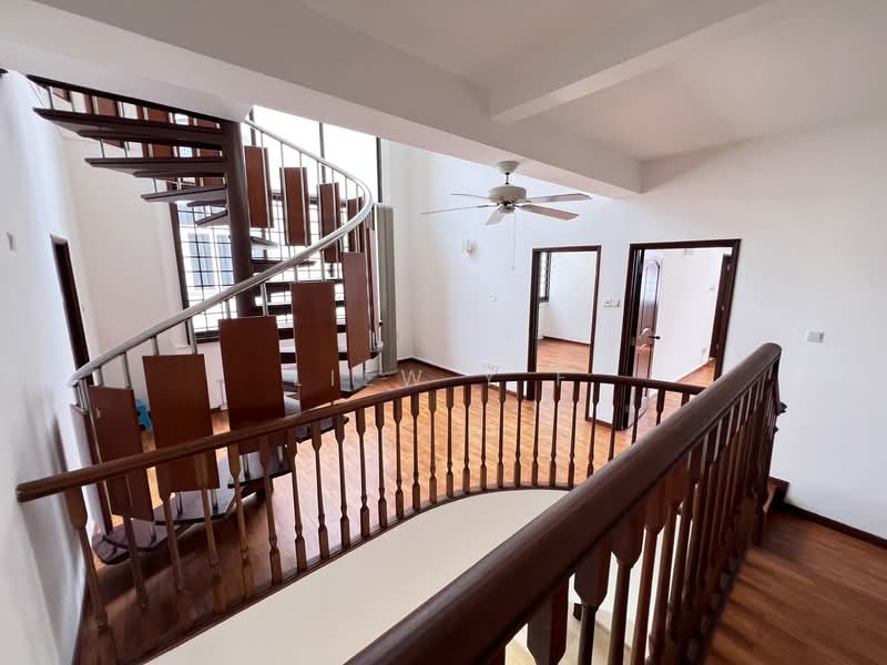 Springleaf Garden, Springleaf Road, 4 Bedrooms, 3,000 sqft, Semi-Detached House For Rent, by Liew Y F, 500108803 - Interior - PropertyGuru.com.sg