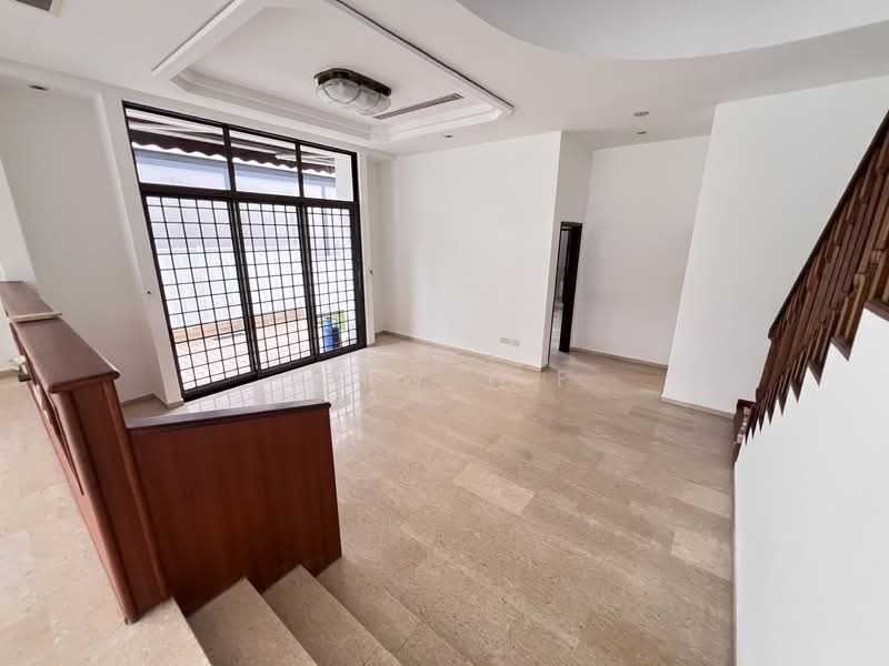 Springleaf Garden, Springleaf Road, 4 Bedrooms, 3,000 sqft, Semi-Detached House For Rent, by Liew Y F, 500108803 - Interior - PropertyGuru.com.sg