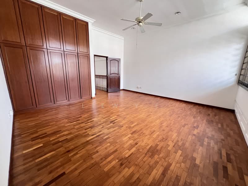 Springleaf Garden, Springleaf Road, 4 Bedrooms, 3,000 sqft, Semi-Detached House For Rent, by Liew Y F, 500108803 - Interior - PropertyGuru.com.sg