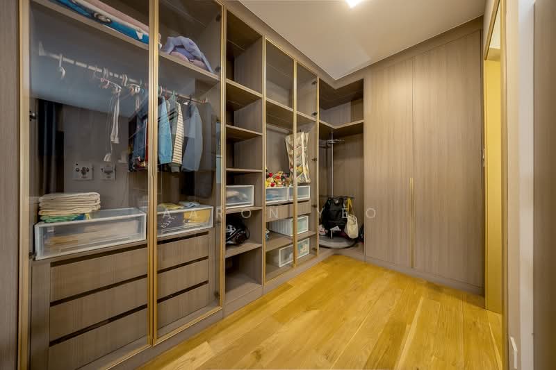 Serangoon Garden Estate, Chartwell Drive, 8 Bedrooms, 9,600 sqft, Semi-Detached House For Sale, by Aaron Yeo, 500108807 - Interior - PropertyGuru.com.sg