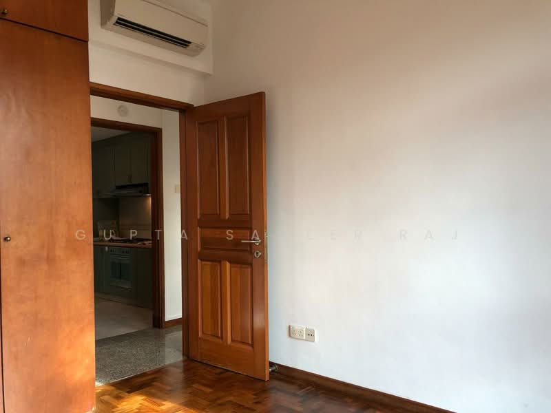 Gold Palm Mansions, 139 Lorong K Telok Kurau, 3 Bedrooms, 1,528 sqft, Apartment For Rent, by Gupta Sameer Raj, 500108815 - Interior - PropertyGuru.com.sg